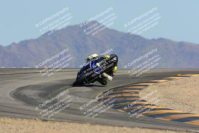 media/Mar-20-2025-Racers Edge (Thu) [[0731d8e3a1]]/1-A Group/Session 6 (Turn 12)/